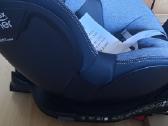 Britax romer dualfix m i-size - nuotraukos Nr. 7