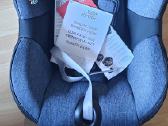 Britax romer dualfix m i-size - nuotraukos Nr. 2