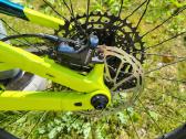Trek Fulas - nuotraukos Nr. 7