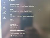 Asus tuf fx505dt - nuotraukos Nr. 2