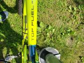 Trek Fulas - nuotraukos Nr. 12