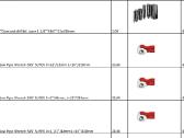 Nauji Statybiniai Įrankiai iki -50% rinkos - nuotraukos Nr. 2