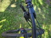 Trek Fulas - nuotraukos Nr. 13