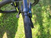 Trek Fulas - nuotraukos Nr. 14