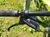 Trek Fulas - nuotraukos Nr. 15