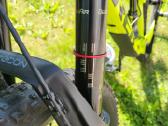 Trek Fulas - nuotraukos Nr. 17
