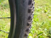 Trek Fulas - nuotraukos Nr. 19