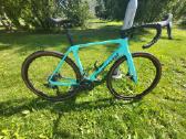 Bianchi impulso 2025 - nuotraukos Nr. 3