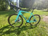 Bianchi impulso 2025 - nuotraukos Nr. 4