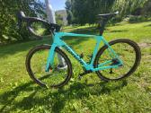 Bianchi impulso 2025 - nuotraukos Nr. 5