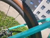 Bianchi impulso 2025 - nuotraukos Nr. 6