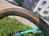 Bianchi impulso 2025 - nuotraukos Nr. 7