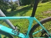 Bianchi impulso 2025 - nuotraukos Nr. 11