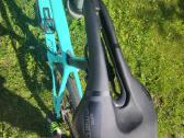 Bianchi impulso 2025 - nuotraukos Nr. 12