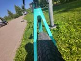 Bianchi impulso 2025 - nuotraukos Nr. 13