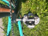 Bianchi impulso 2025 - nuotraukos Nr. 15