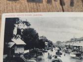 Lietuviškos religinės atvirutės - nuotraukos Nr. 5