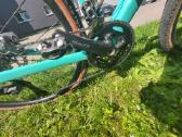Bianchi impulso 2025 - nuotraukos Nr. 16