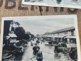 Lietuviškos religinės atvirutės - nuotraukos Nr. 6