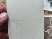 Lietuviškos religinės atvirutės - nuotraukos Nr. 7