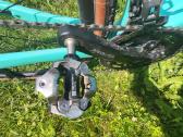 Bianchi impulso 2025 - nuotraukos Nr. 17