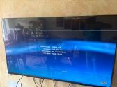 Playstation 3 Fat 60gb Cechc03 + 2 pulteliai - nuotraukos Nr. 2