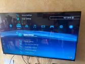 Playstation 3 Fat 60gb Cechc03 + 2 pulteliai - nuotraukos Nr. 3