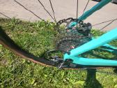 Bianchi impulso 2025 - nuotraukos Nr. 18