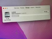 MacBook Air 2015 - nuotraukos Nr. 7