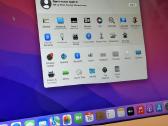 MacBook Air 2015 - nuotraukos Nr. 10