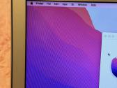 MacBook Air 2015 - nuotraukos Nr. 12