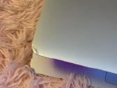 MacBook Air 2015 - nuotraukos Nr. 4