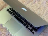 MacBook Air 2015 - nuotraukos Nr. 2