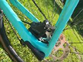 Bianchi impulso 2025 - nuotraukos Nr. 19