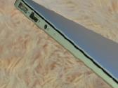MacBook Air 2015 - nuotraukos Nr. 3
