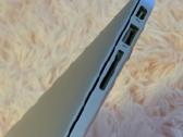 MacBook Air 2015 - nuotraukos Nr. 5