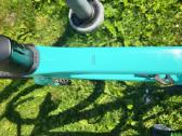 Bianchi impulso 2025 - nuotraukos Nr. 21