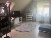 Parduodamas namas Kelmės rajone - nuotraukos Nr. 33