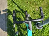 Bianchi impulso 2025 - nuotraukos Nr. 22
