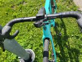 Bianchi impulso 2025 - nuotraukos Nr. 23