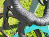 Bianchi impulso 2025 - nuotraukos Nr. 24