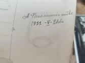 Senos nuotraukos Panemunė - nuotraukos Nr. 5