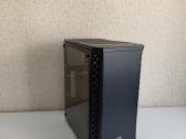 Ryzen 5 3500x-rtx 2060-ddr4 16gb-SSD Nvme-11 Pro - nuotraukos Nr. 2