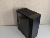 Ryzen 5 3500x-rtx 2060-ddr4 16gb-SSD Nvme-11 Pro - nuotraukos Nr. 3