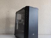 Ryzen 5 3500x-rtx 2060-ddr4 16gb-SSD Nvme-11 Pro - nuotraukos Nr. 4