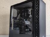 Ryzen 5 3500x-rtx 2060-ddr4 16gb-SSD Nvme-11 Pro - nuotraukos Nr. 6