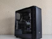 Ryzen 5 3500x-rtx 2060-ddr4 16gb-SSD Nvme-11 Pro - nuotraukos Nr. 7