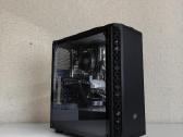 Ryzen 5 3500x-rtx 2060-ddr4 16gb-SSD Nvme-11 Pro - nuotraukos Nr. 8