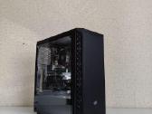 Ryzen 5 3500x-rtx 2060-ddr4 16gb-SSD Nvme-11 Pro - nuotraukos Nr. 9