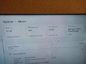 Ryzen 5 3500x-rtx 2060-ddr4 16gb-SSD Nvme-11 Pro - nuotraukos Nr. 10